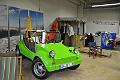 Techno Classica 2014 8803